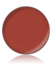 Lipstickcolor №53 (помада для губ в рефилах), диам. 26 см, Kodi